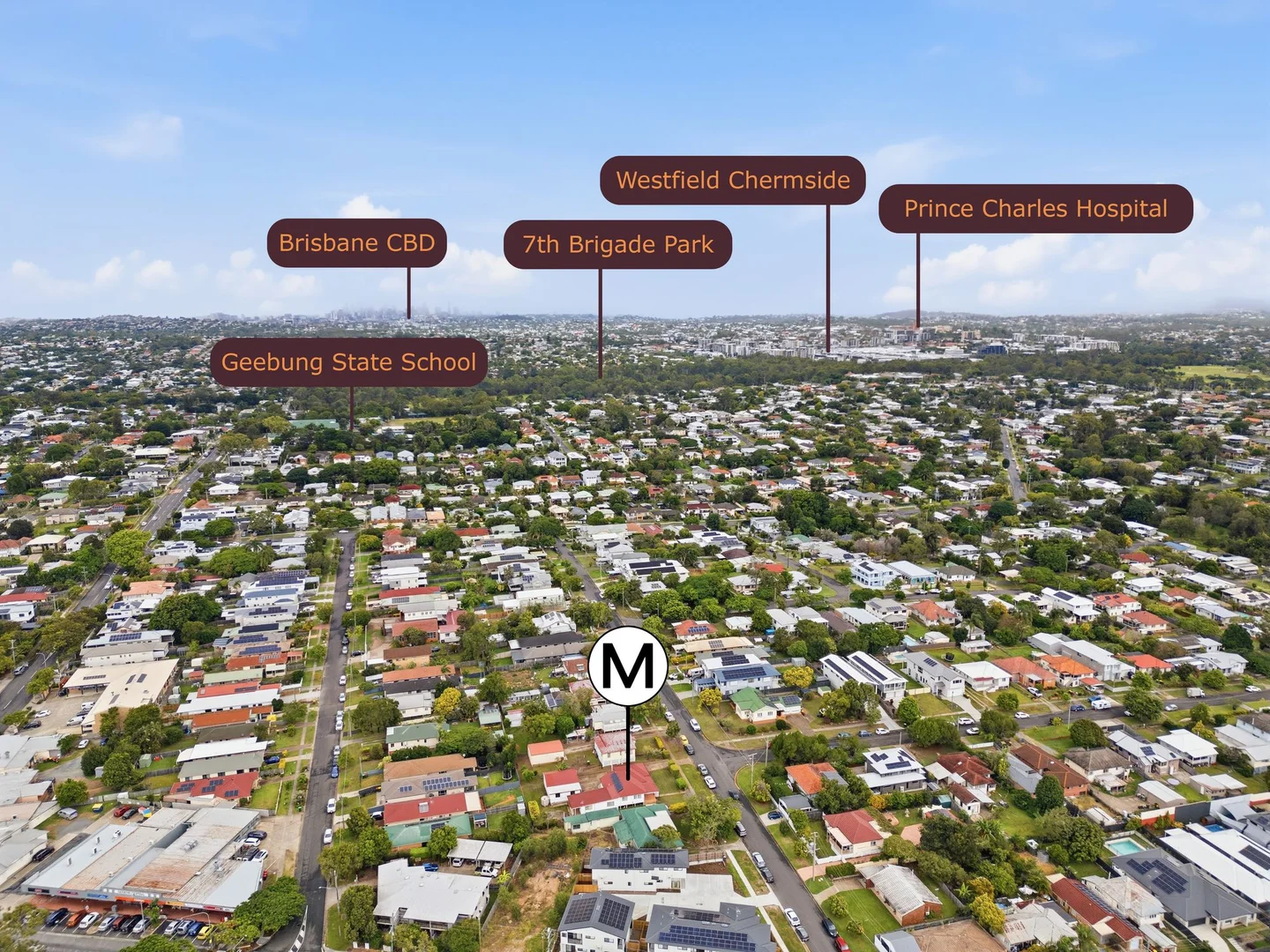 Additional image 27 of 14 Bayview Terrace, Geebung QLD 4034