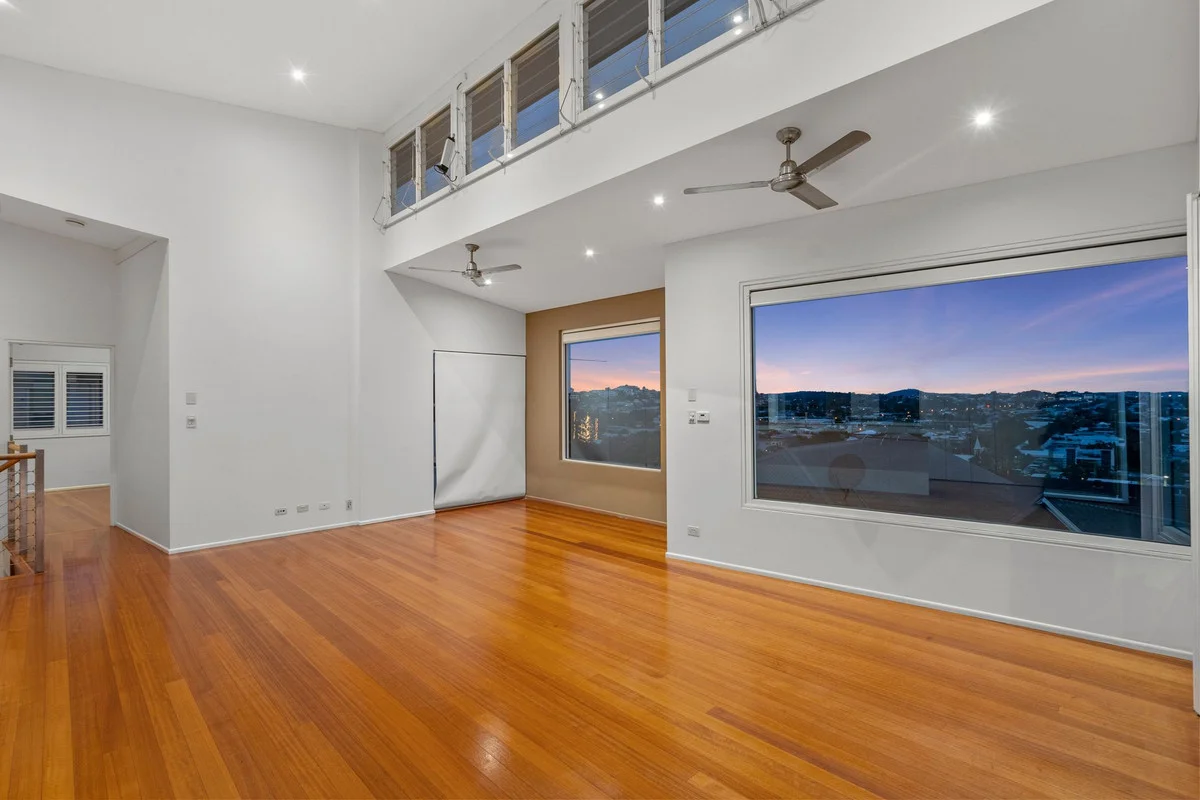 Additional image 20 of 28 Pine Street, Bulimba QLD 4171