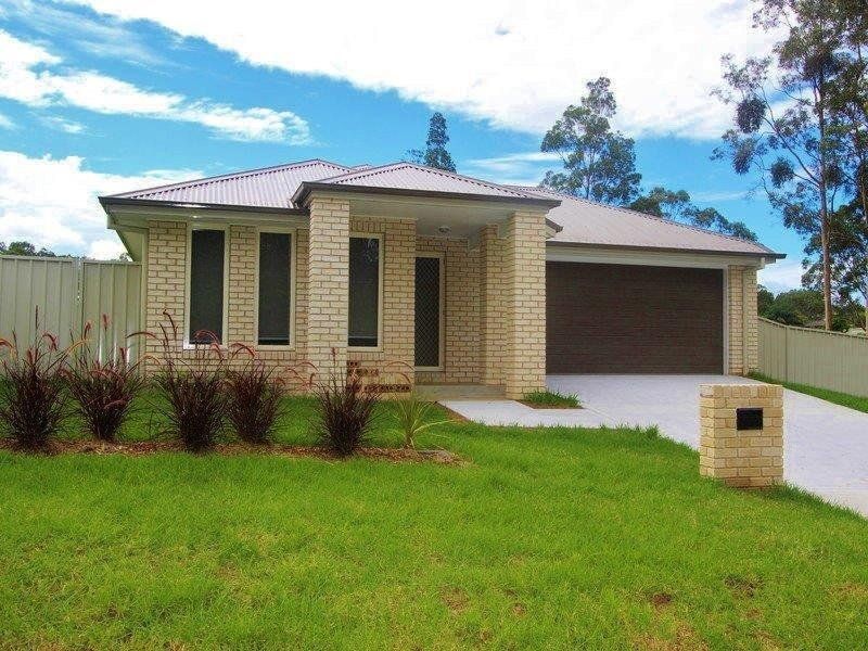 1722 Wine Country Drive, North Rothbury NSW 2335, Image 0