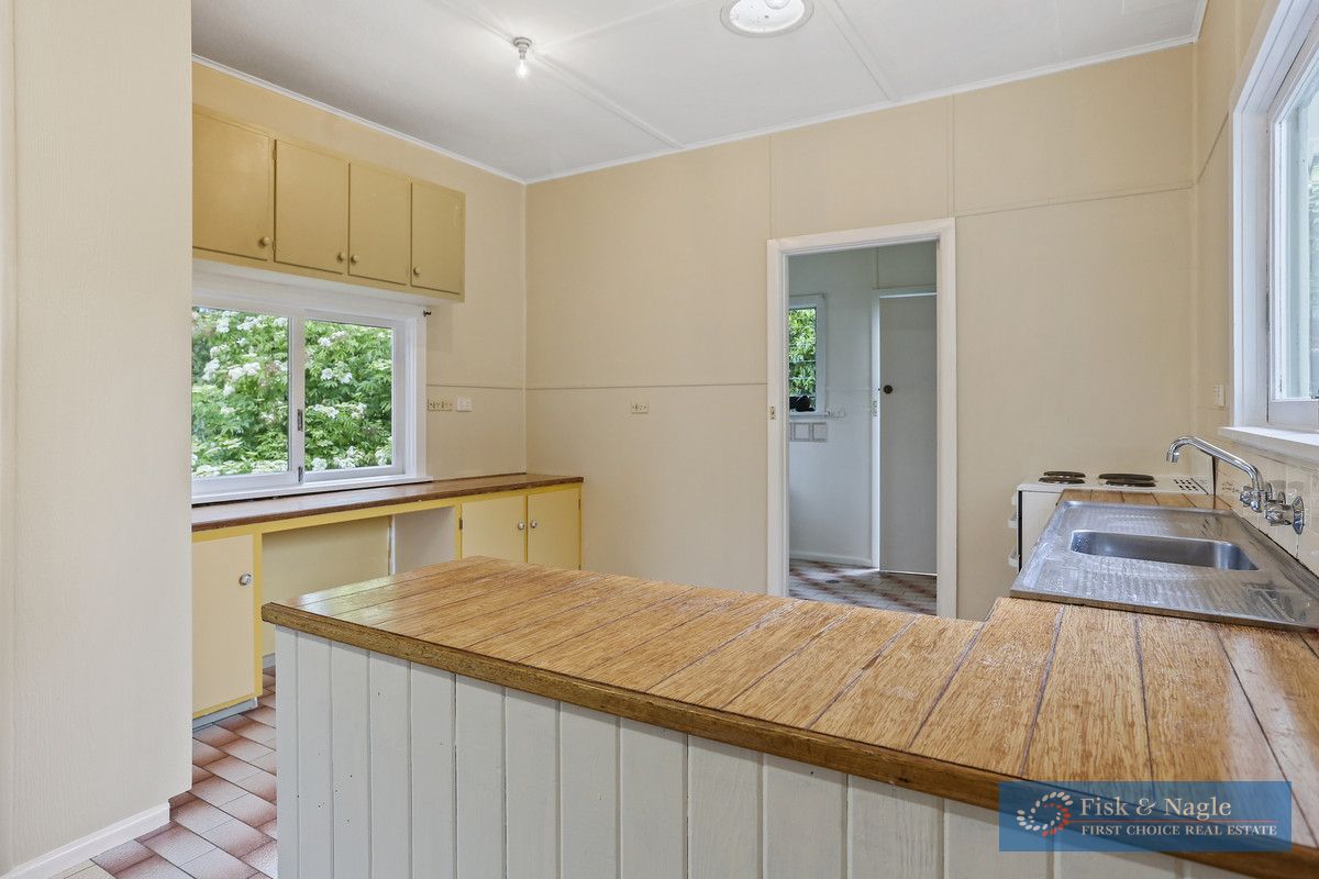 29 Philip Street, Wolumla NSW 2550, Image 0