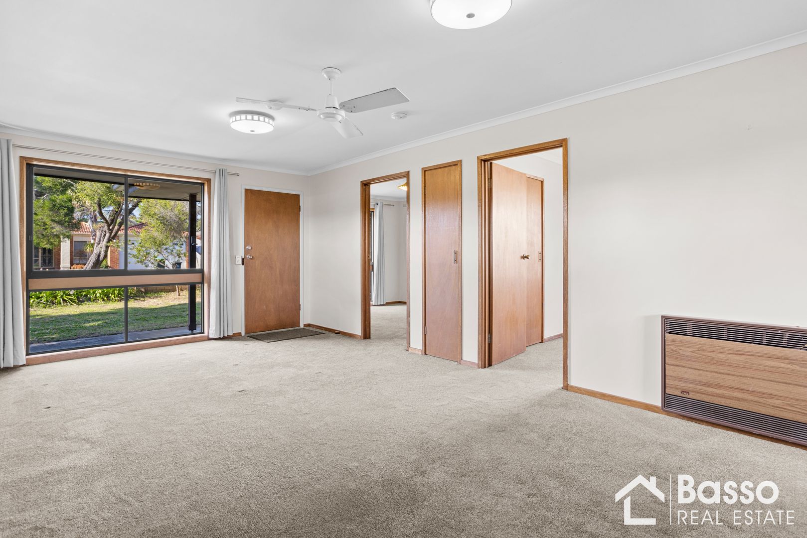 1/16 Chatfield Avenue, Capel Sound VIC 3940, Image 2