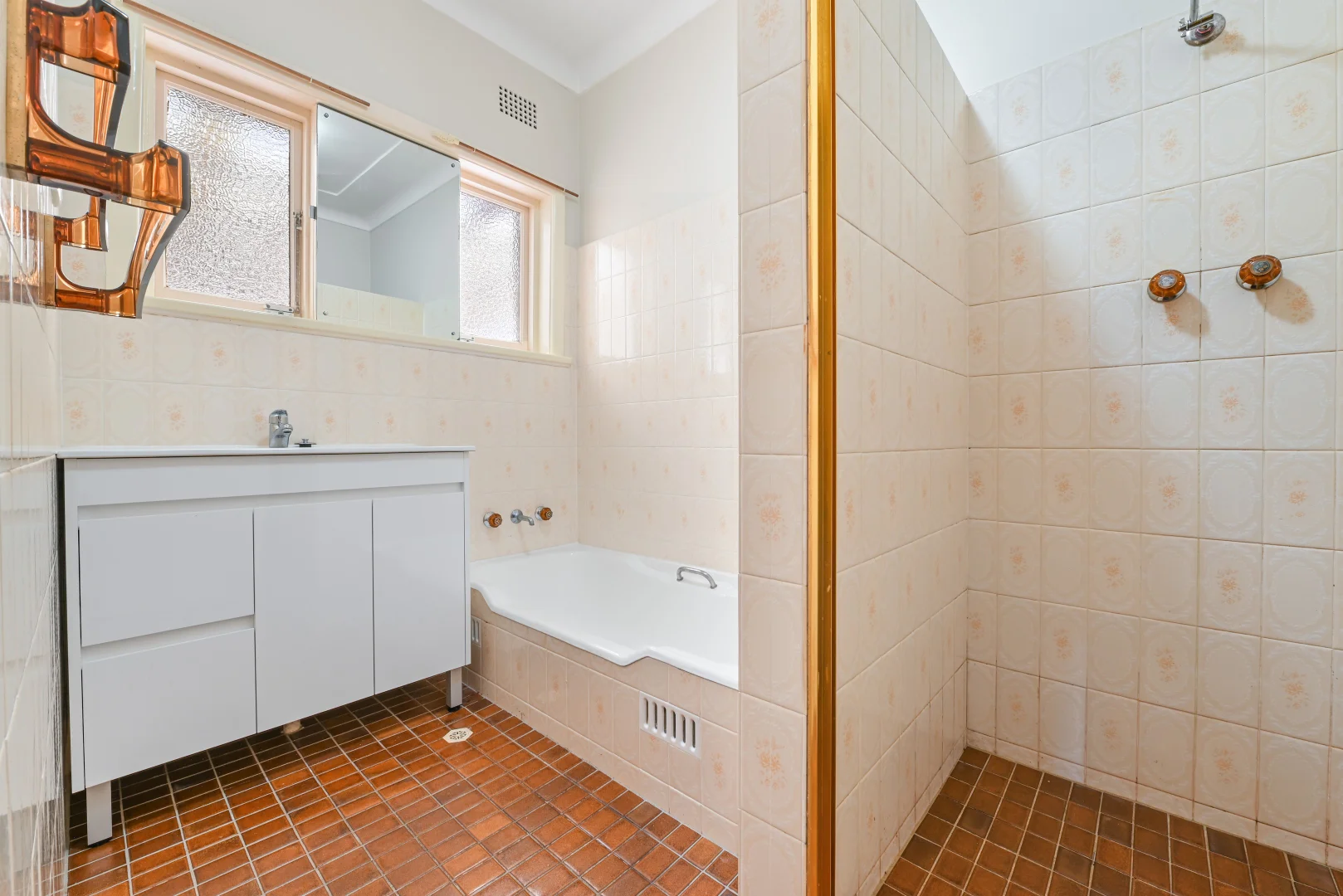 Additional image 6 of 53 Townson Street, Blakehurst NSW 2221