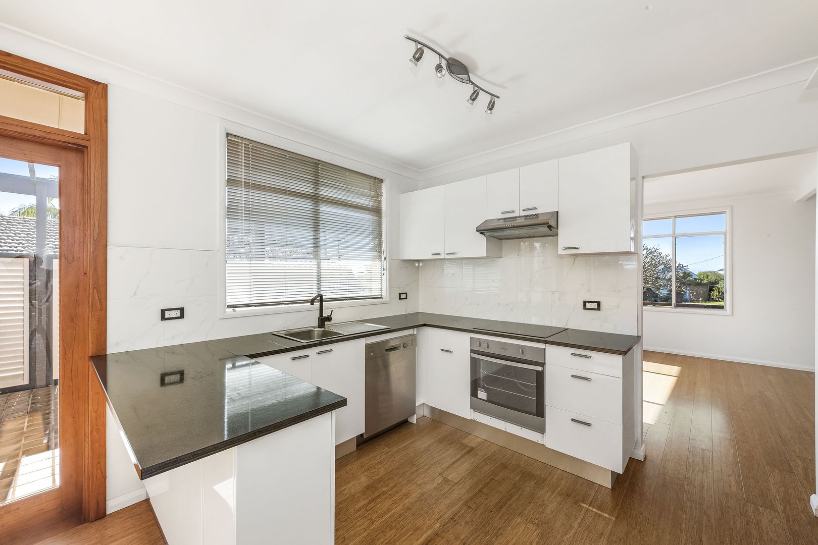 33 Grandview Parade, Port Macquarie NSW 2444 House For Rent Domain