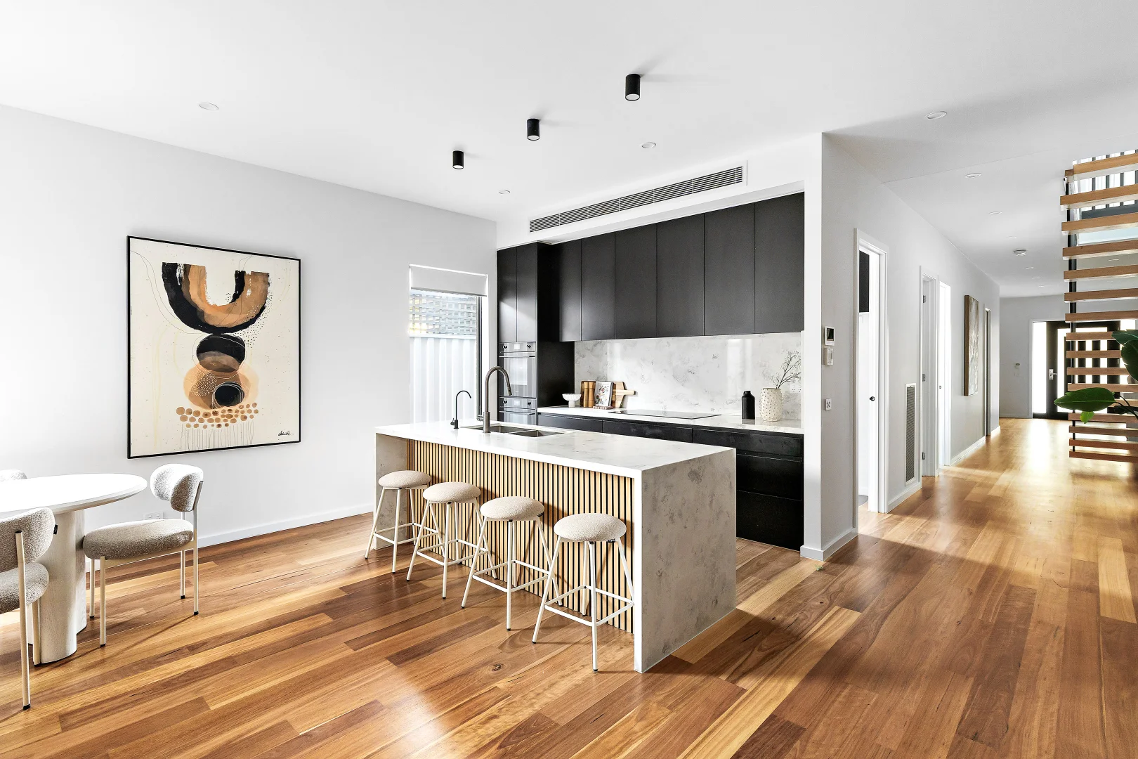 Additional image 4 of 163a Landells Road, Pascoe Vale VIC 3044