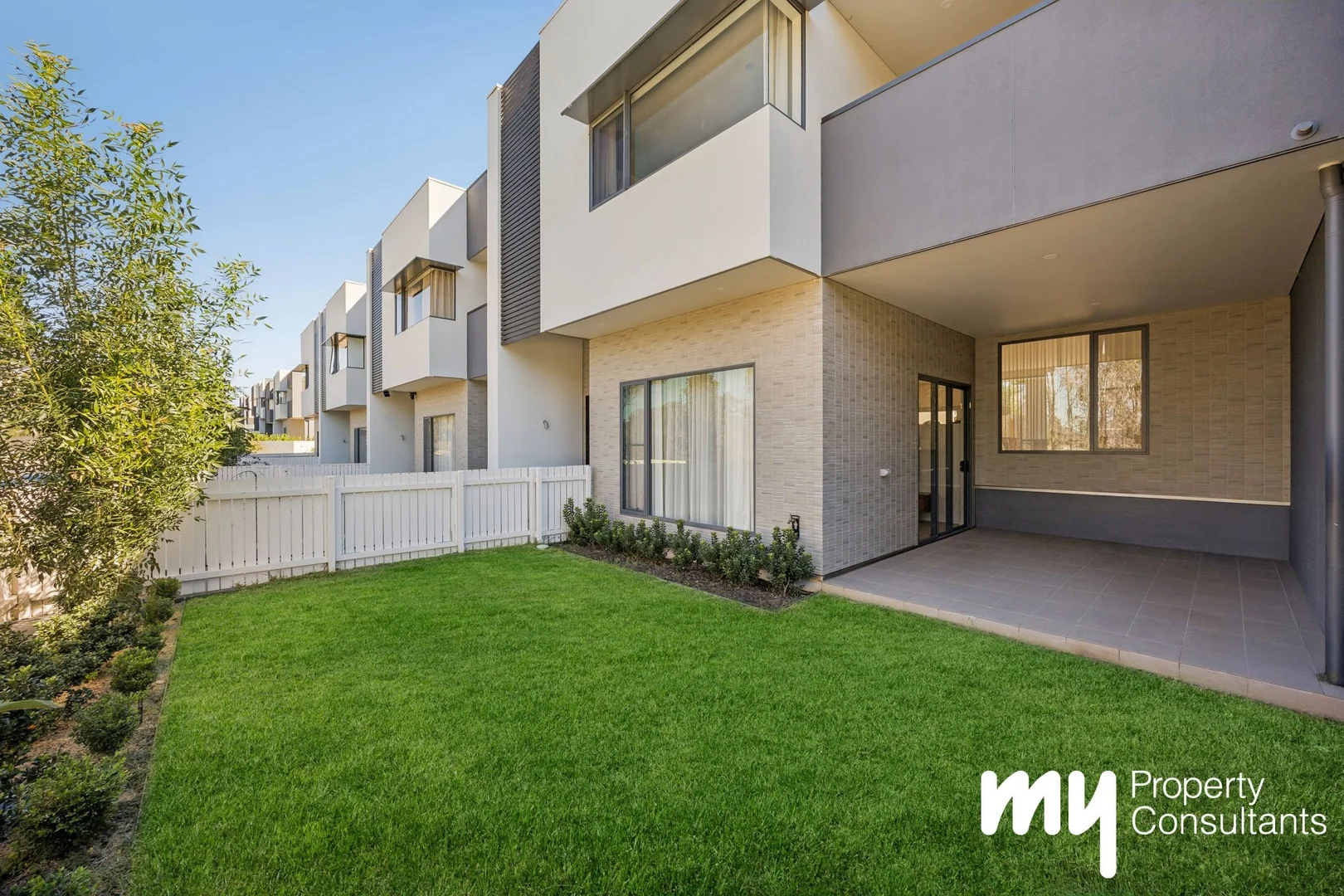 Additional image 7 of 6 Glenholme Way, Gledswood Hills NSW 2557