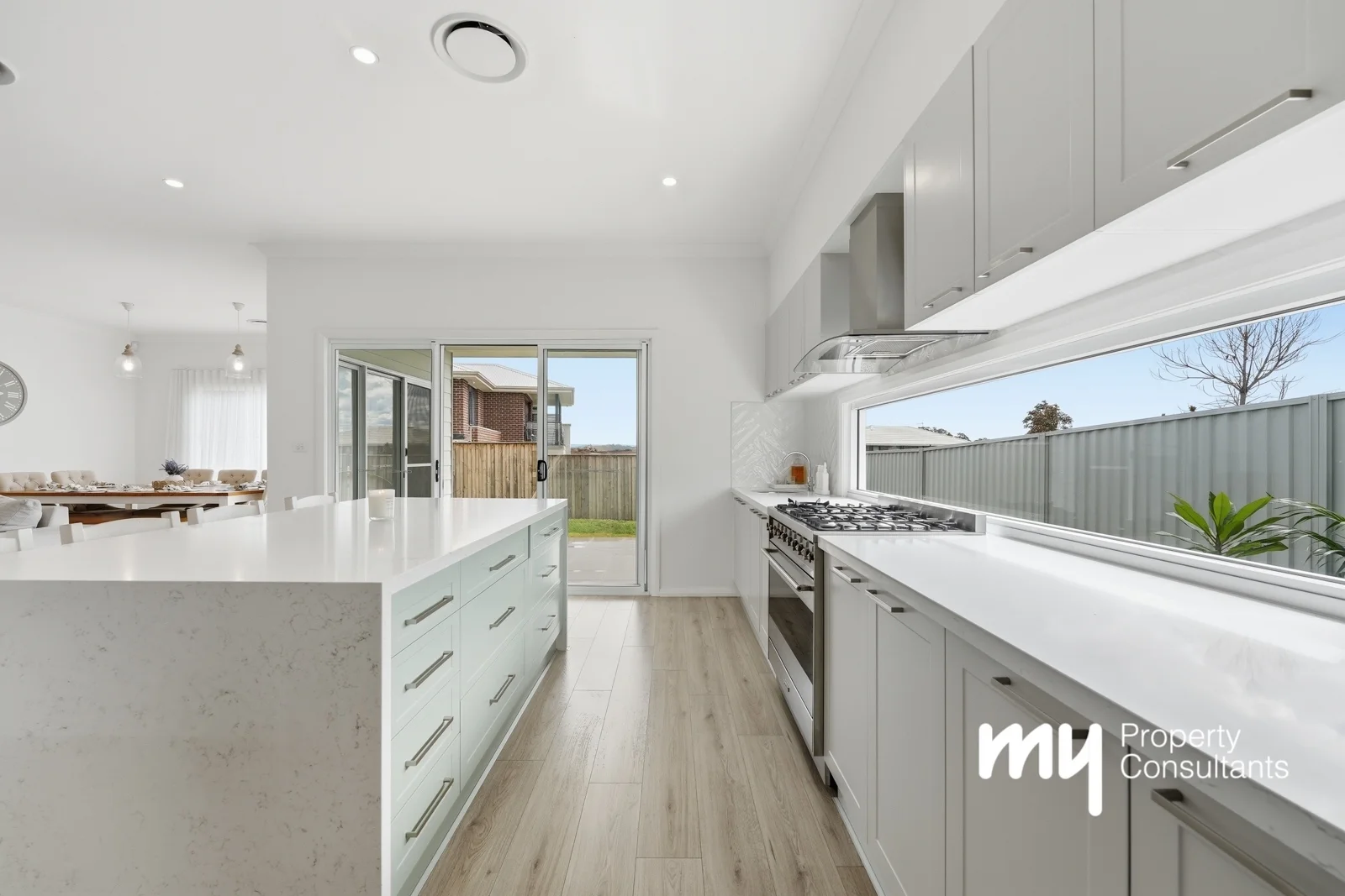 Additional image 9 of 9 Rainbird Street, Menangle Park NSW 2563