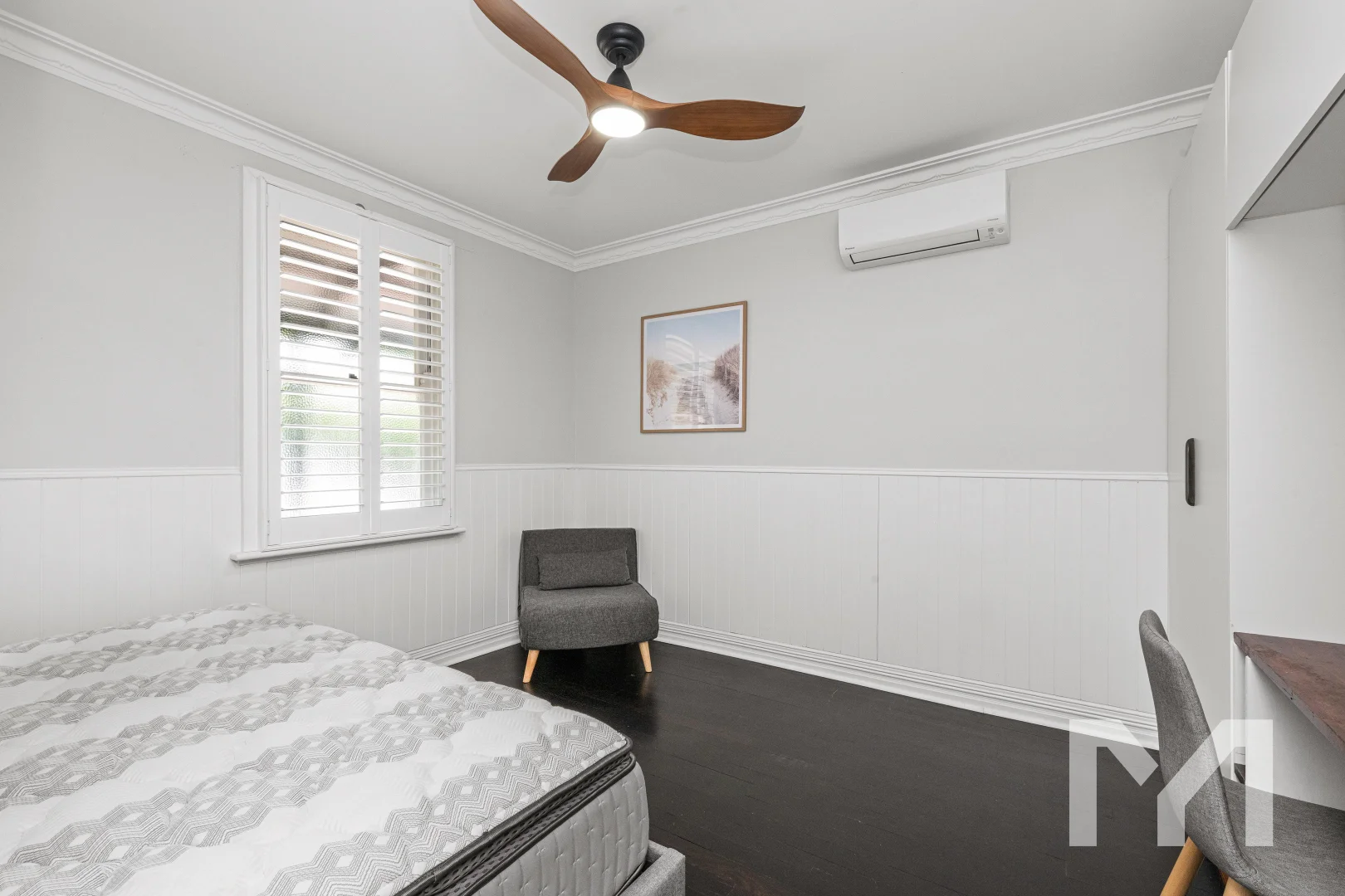 Additional image 9 of 46 Sewell Street, East Fremantle WA 6158