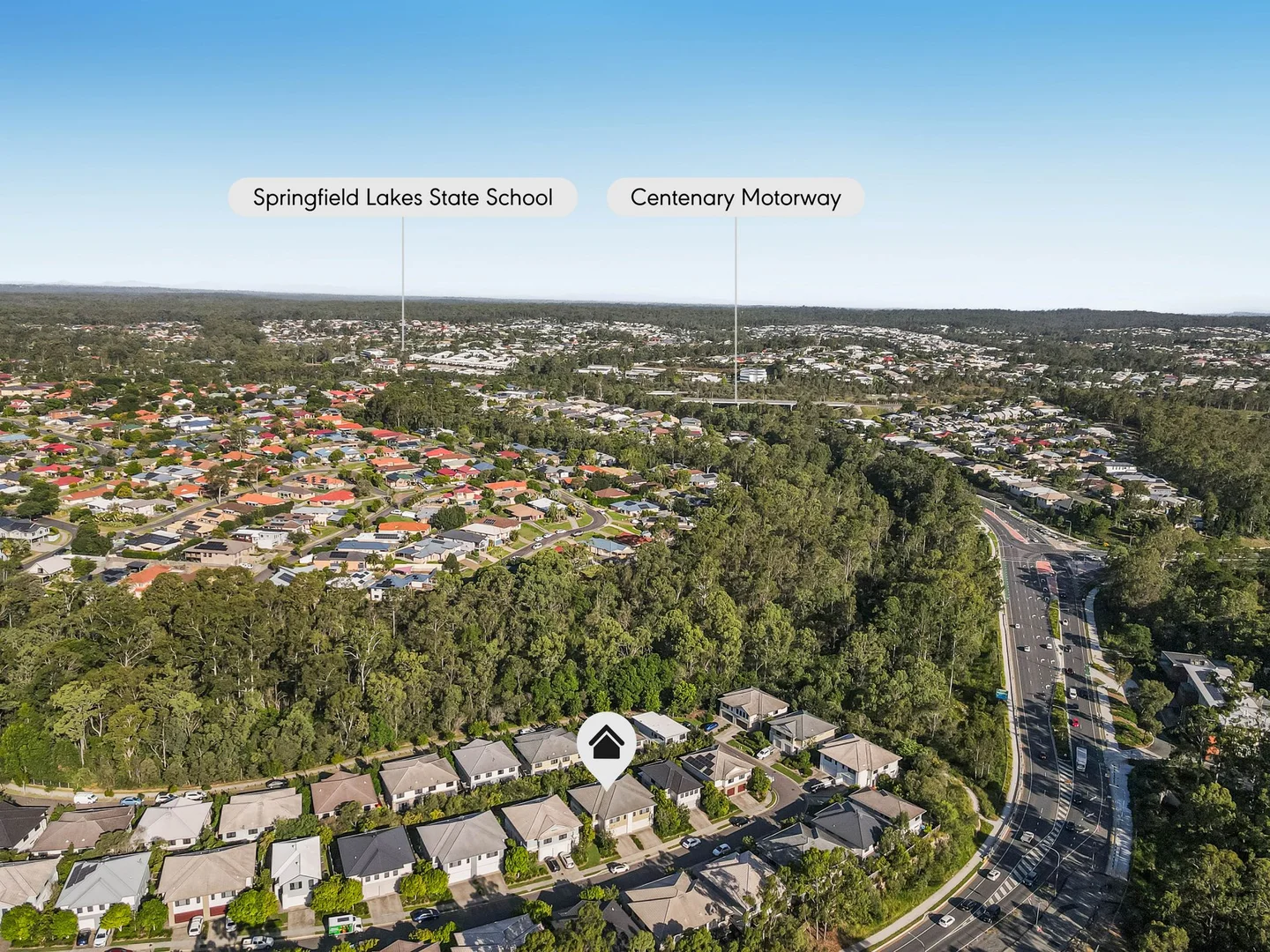 Additional image 15 of 49/21 Springfield Parkway, Springfield QLD 4300