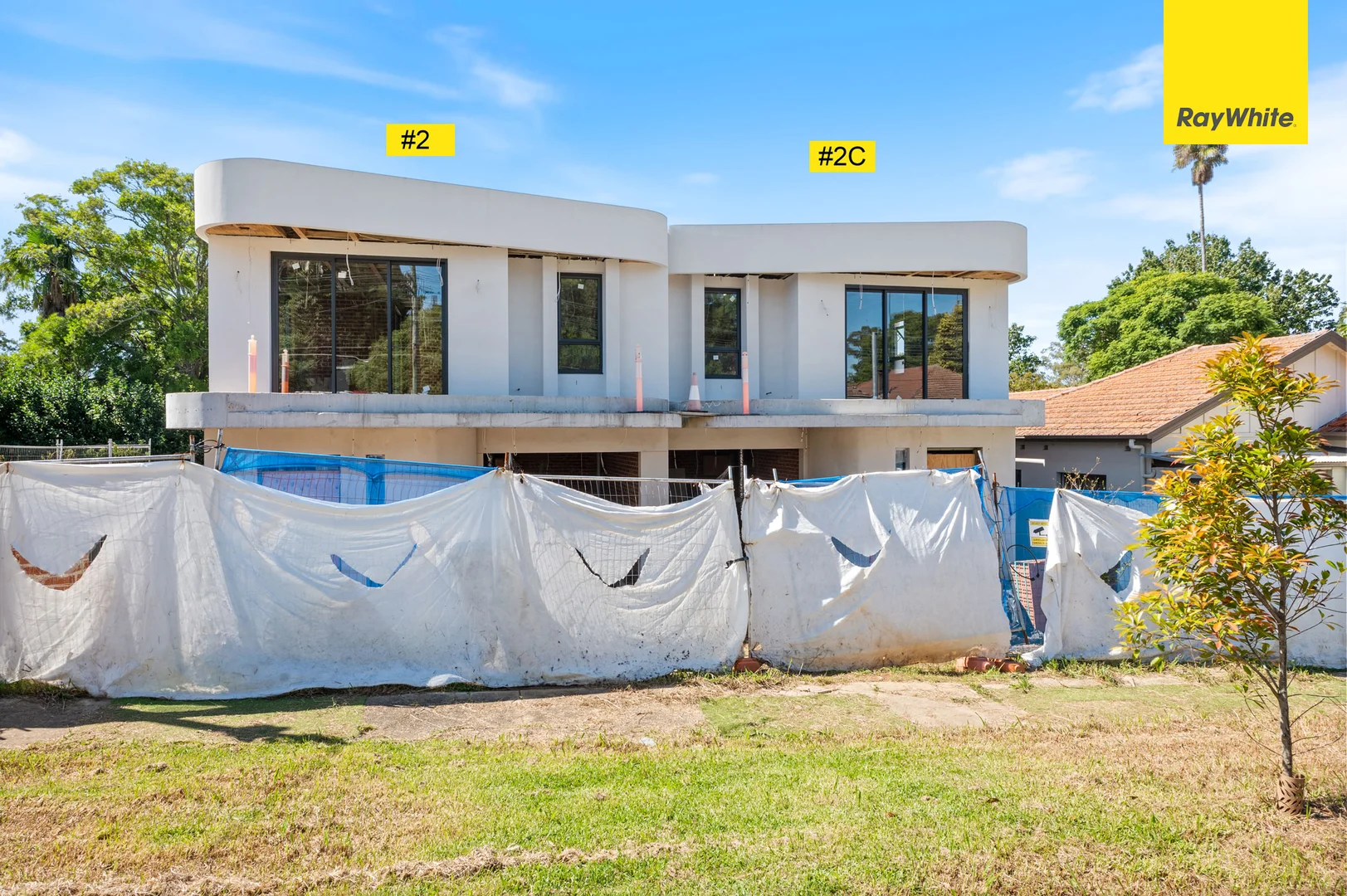 Additional image 8 of 2 Wentworth Road, Eastwood NSW 2122