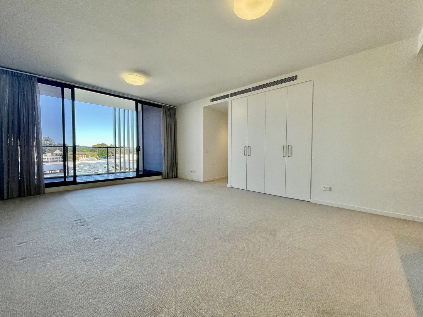 3 bedrooms Apartment / Unit / Flat in Level 5, 518/14A Anthony Road WEST RYDE NSW, 2114
