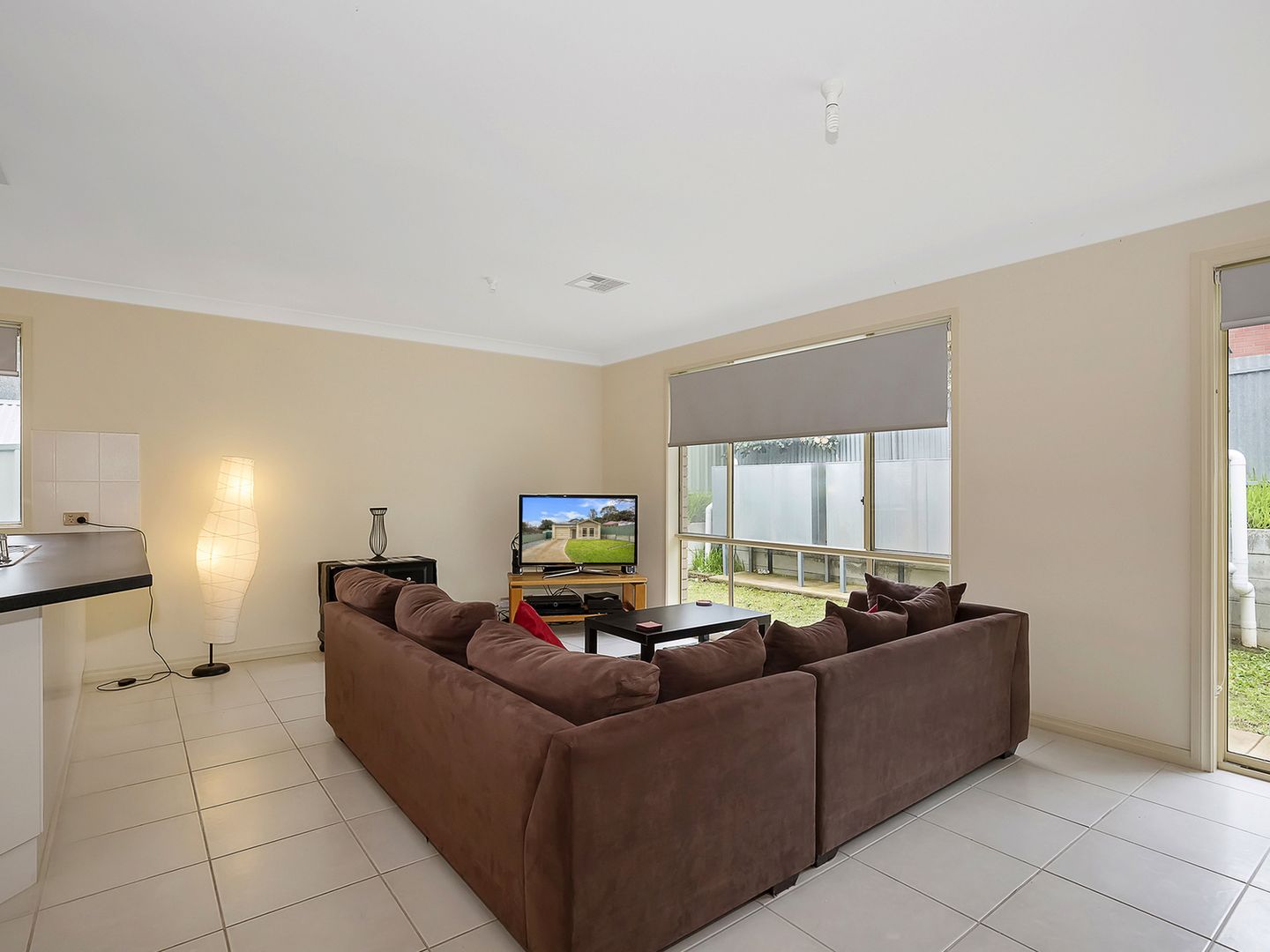 8 Altair Avenue, Hope Valley SA 5090, Image 1