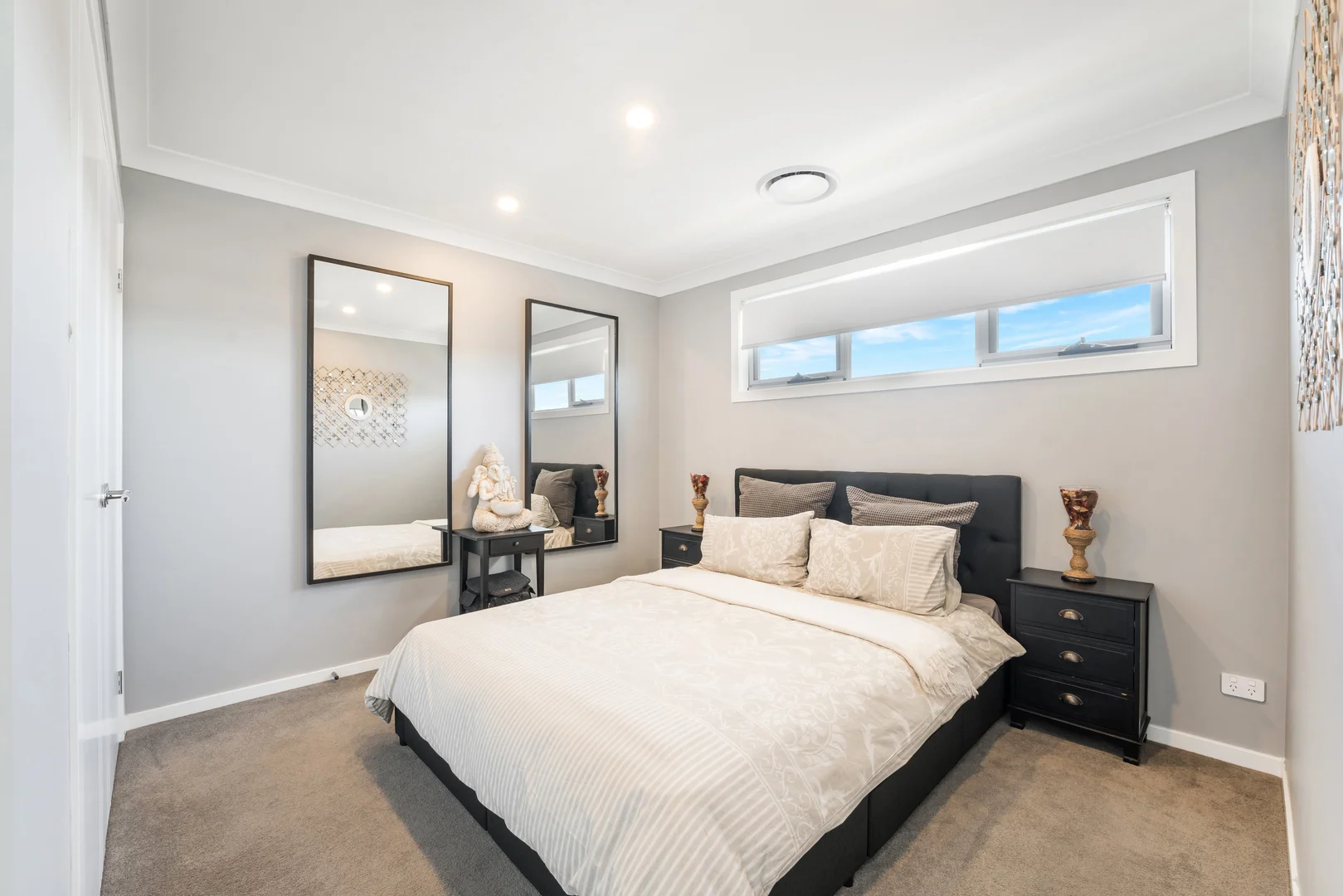 Additional image 11 of 93 Cultivation Road, Austral NSW 2179