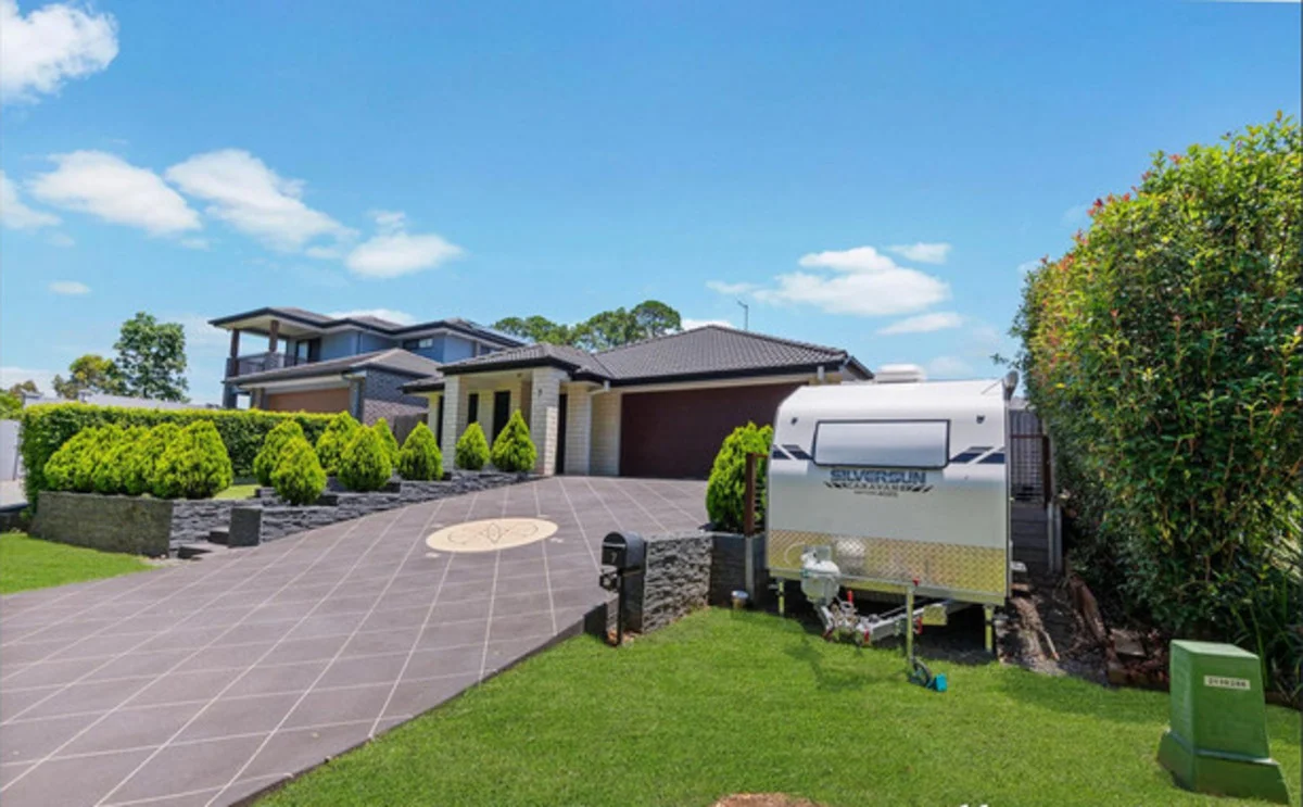 Additional image 22 of 7 Terraldon Place, Bridgeman Downs QLD 4035