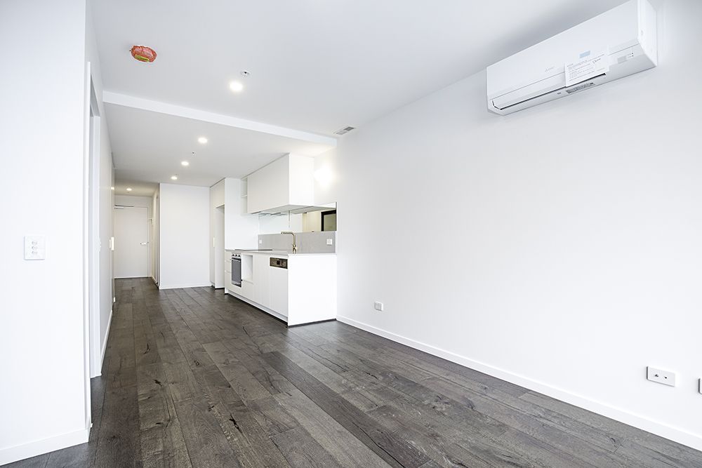 723/81 Cooyong Street, City ACT 2601, Image 2