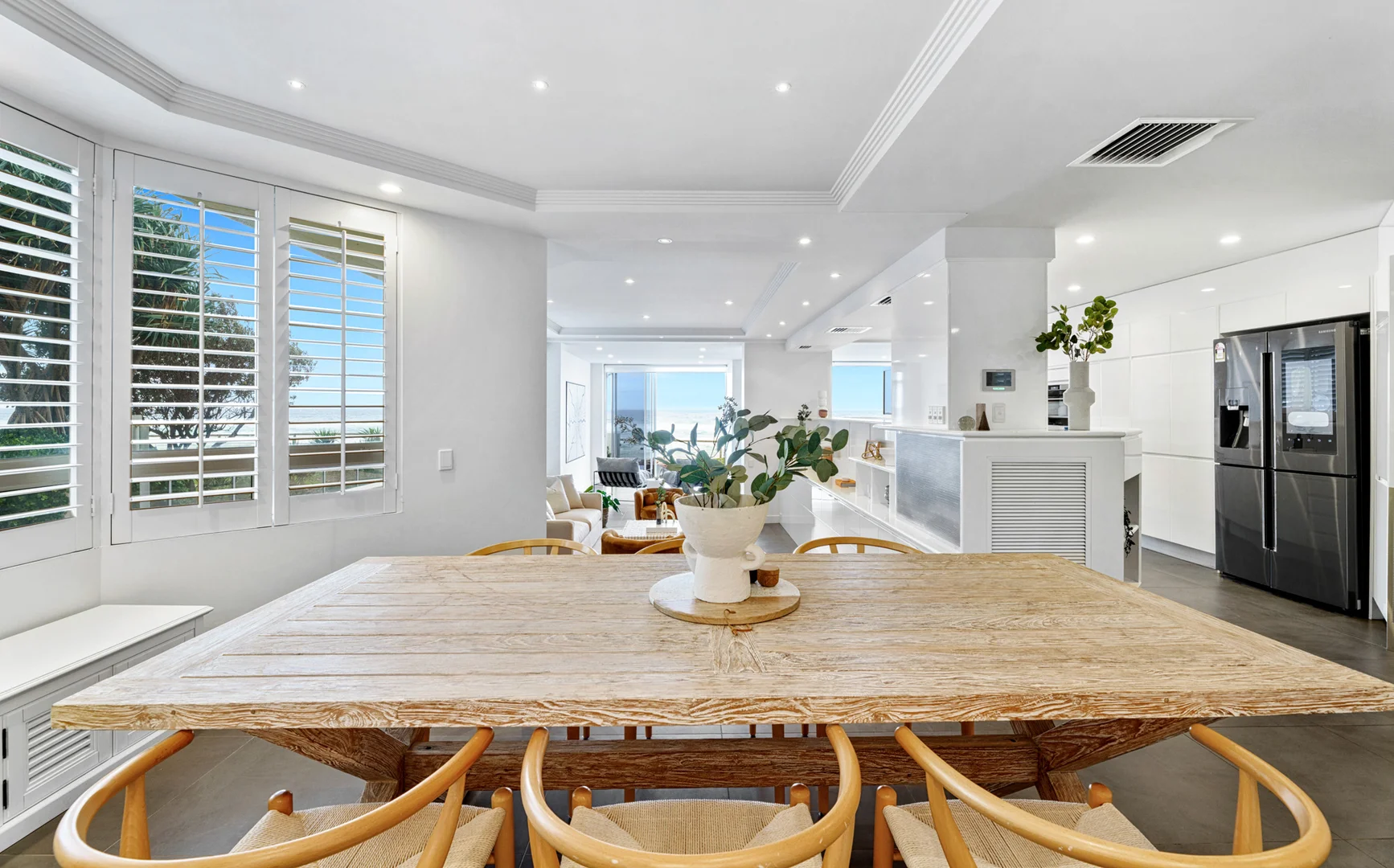 Additional image 7 of 3537 Main Beach Parade, Main Beach QLD 4217