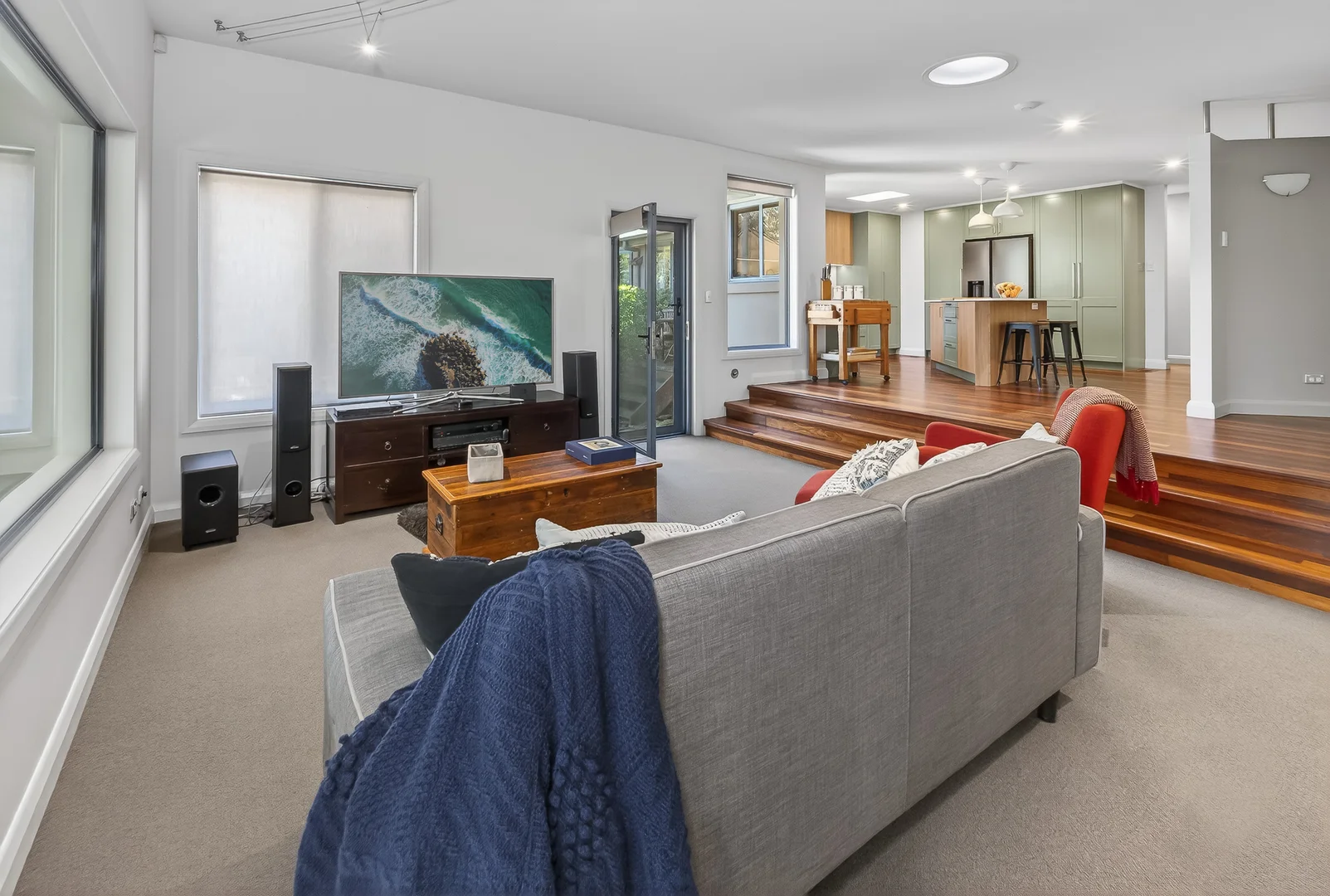 Additional image 6 of 28 Rosebery Street, Wentworth Falls NSW 2782