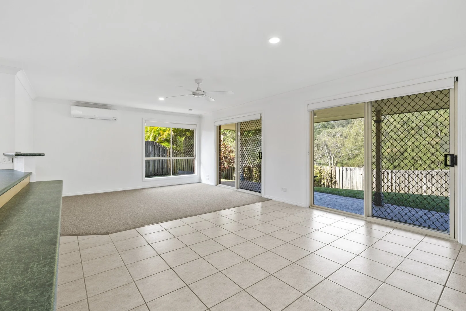 54 Ottelia Drive, Elanora QLD 4221