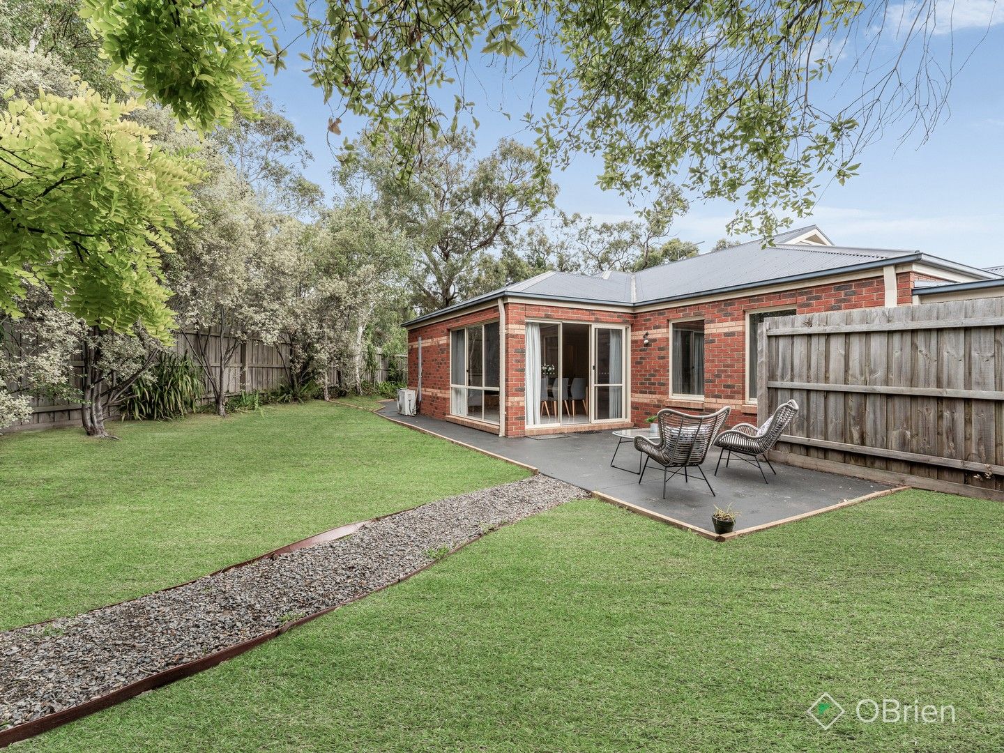 54 Sunny Vale Drive, Langwarrin VIC 3910, Image 1