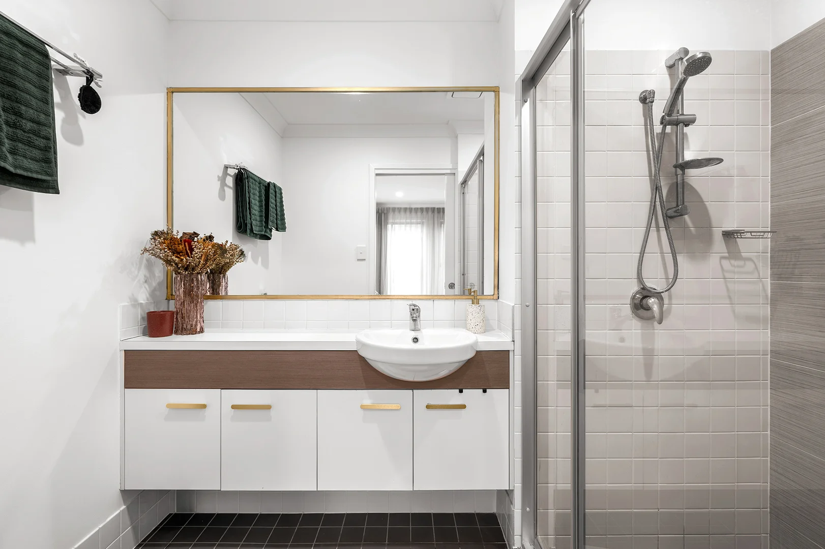 Additional image 16 of 47/2-10 Cascade Drive, Underwood QLD 4119