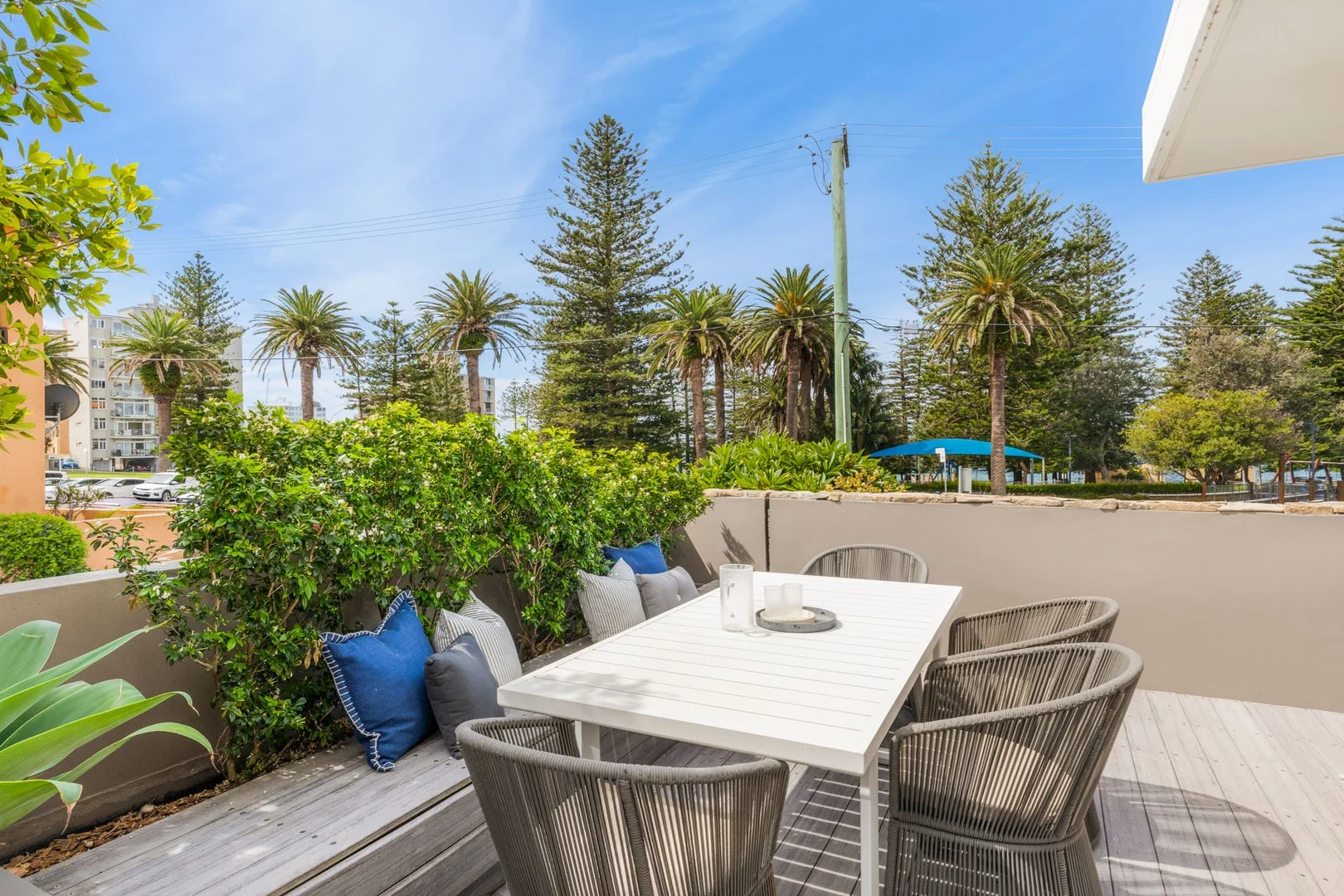 Primary image of 1/95-97 Ewos Parade, Cronulla NSW 2230