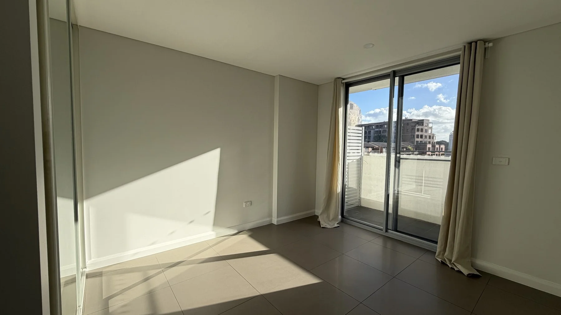 Additional image 2 of 35A/20-24 Sorrell St, Parramatta NSW 2150