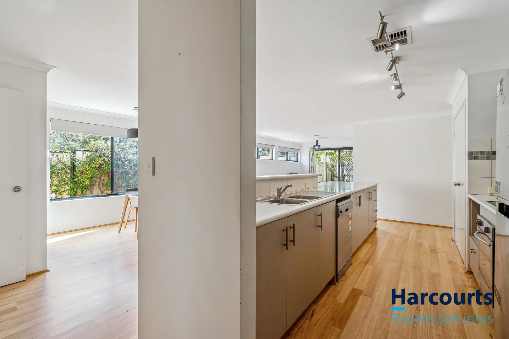 Additional image 7 of 18 Kirkley Court, Success WA 6164