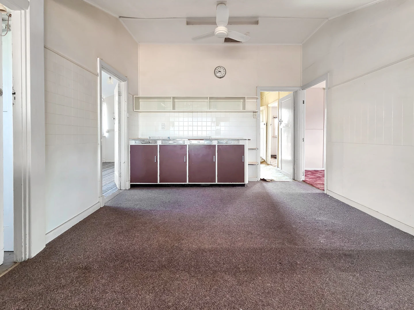 Additional image 9 of 77 Duncan Street, Whyalla Playford SA 5600