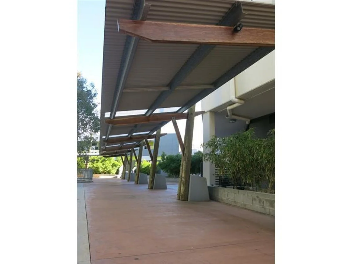 Image 8