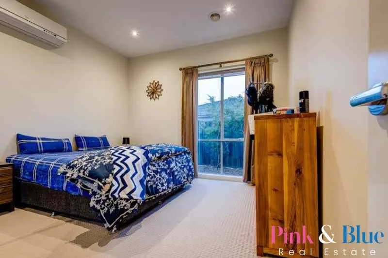 Additional image 5 of 5 Lamington Drive, Tarneit VIC 3029