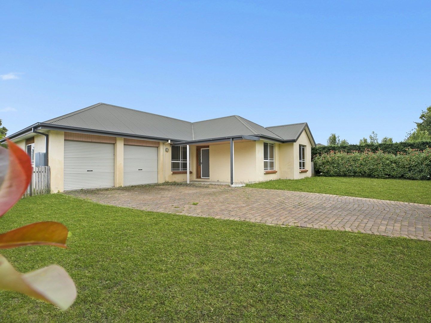 22 Mairinger Crescent, Bowral NSW 2576, Image 0