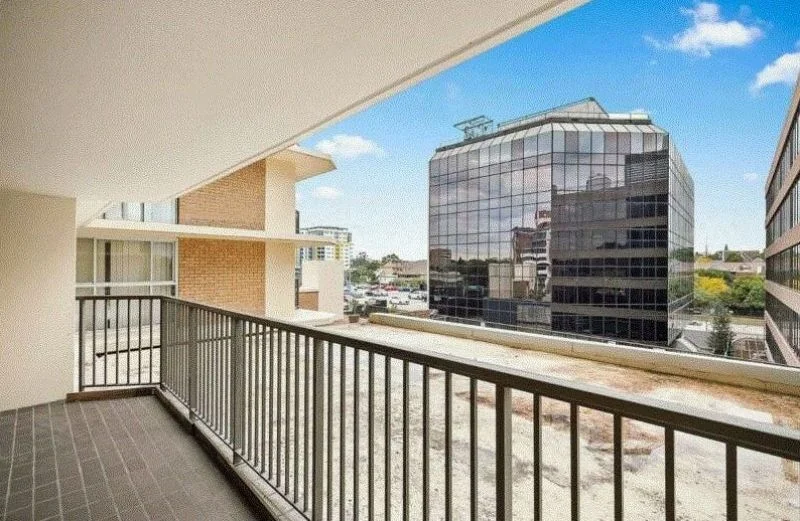 Additional image 10 of 16g/30-34 Churchill Ave, Strathfield NSW 2135