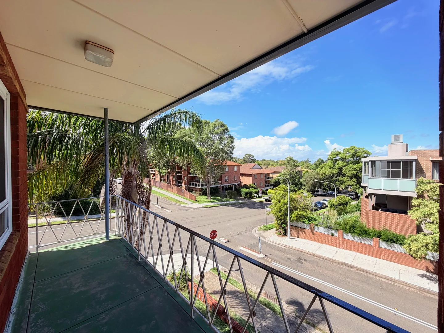 Additional image 7 of 5/17 Noble Street, Allawah NSW 2218