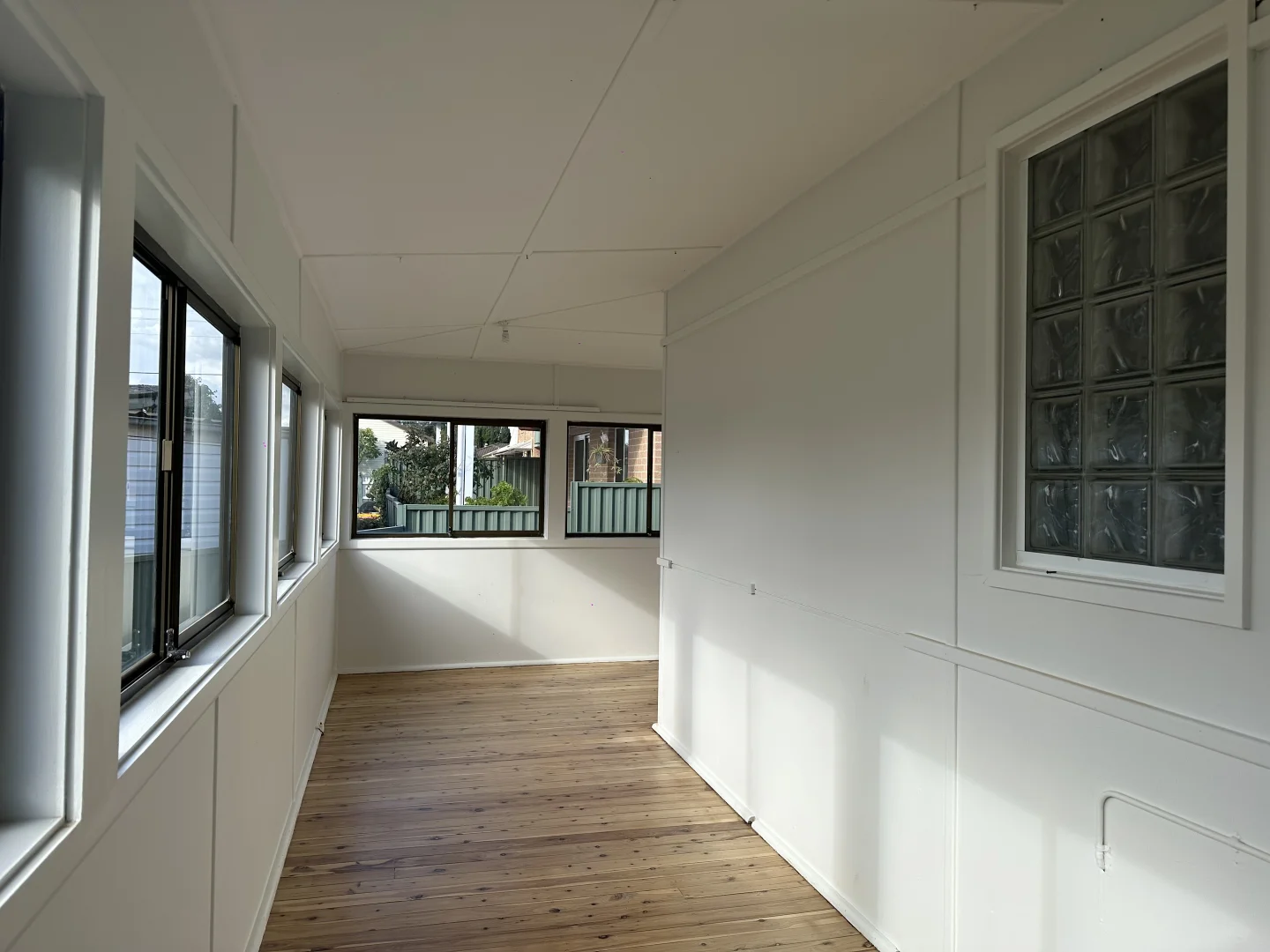 Additional image 7 of 83 Gilba Road, Girraween NSW 2145