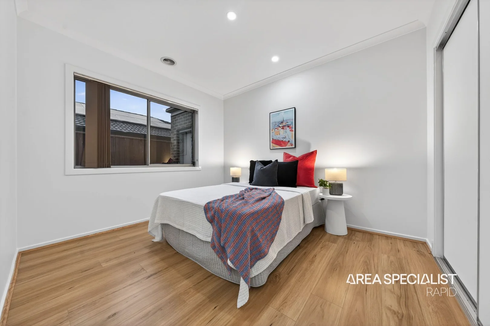 Additional image 13 of 8 Damper Way, Lynbrook VIC 3975