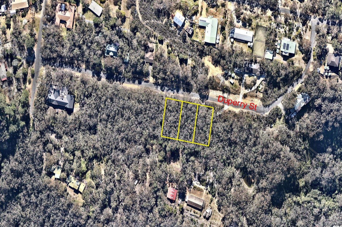 19-23 Duperry Street, Wentworth Falls NSW 2782, Image 0