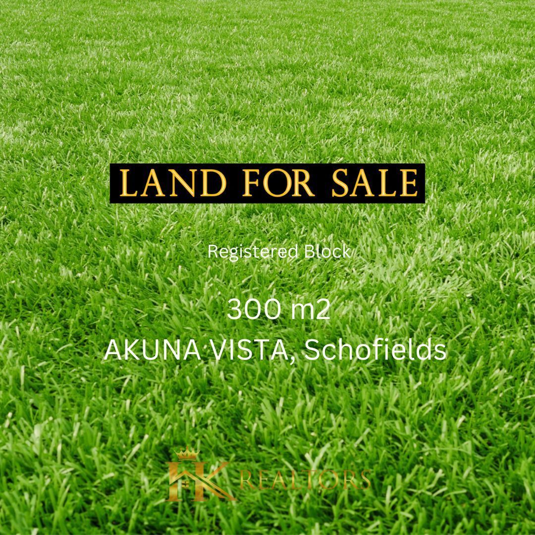 Vacant land in 300m2 Seagull Street, SCHOFIELDS NSW, 2762