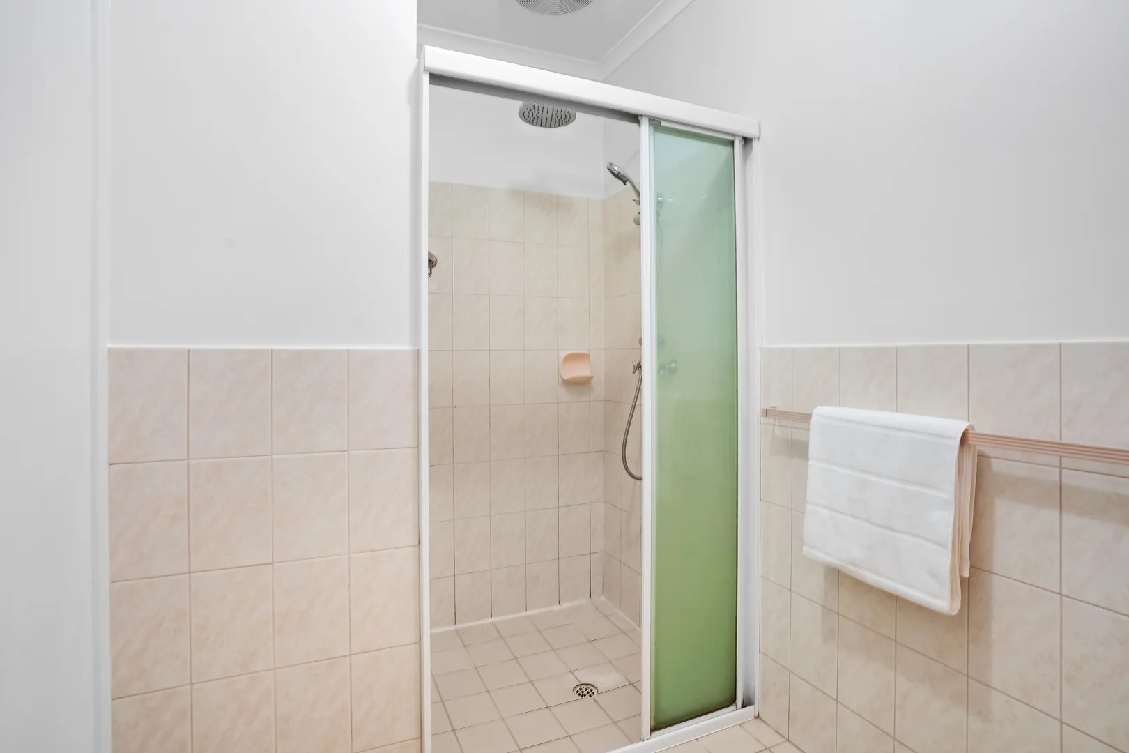 Additional image 8 of 1/70 Chellaston Road, Munno Para West SA 5115