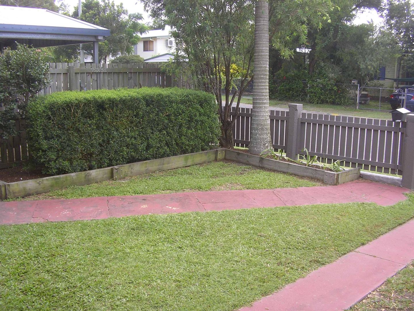 25 Spring Street, Deception Bay QLD 4508, Image 2