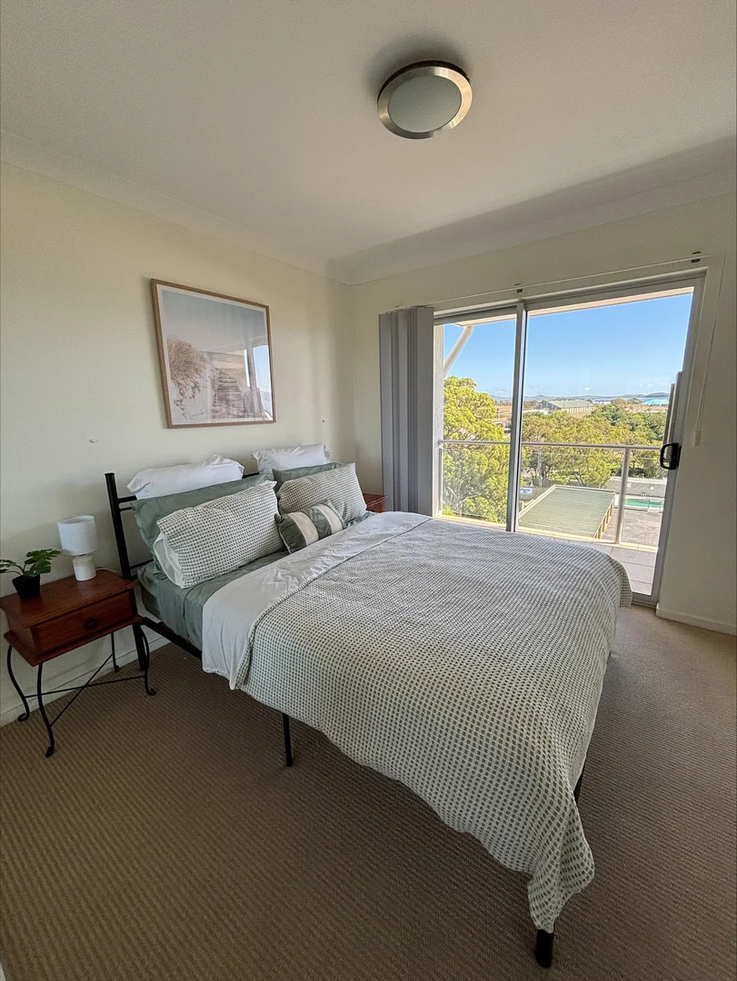 Additional image 9 of 35/22 barney Street, Barney Point QLD 4680