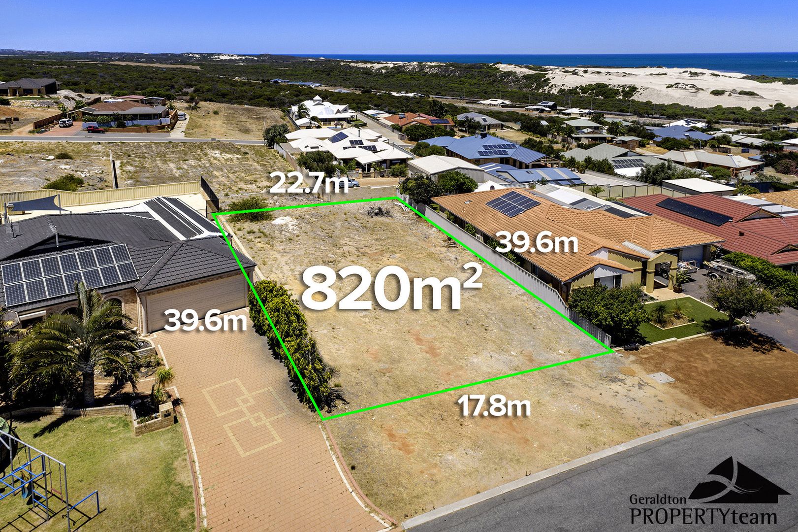 20 Pelican Rise, Wandina WA 6530, Image 1