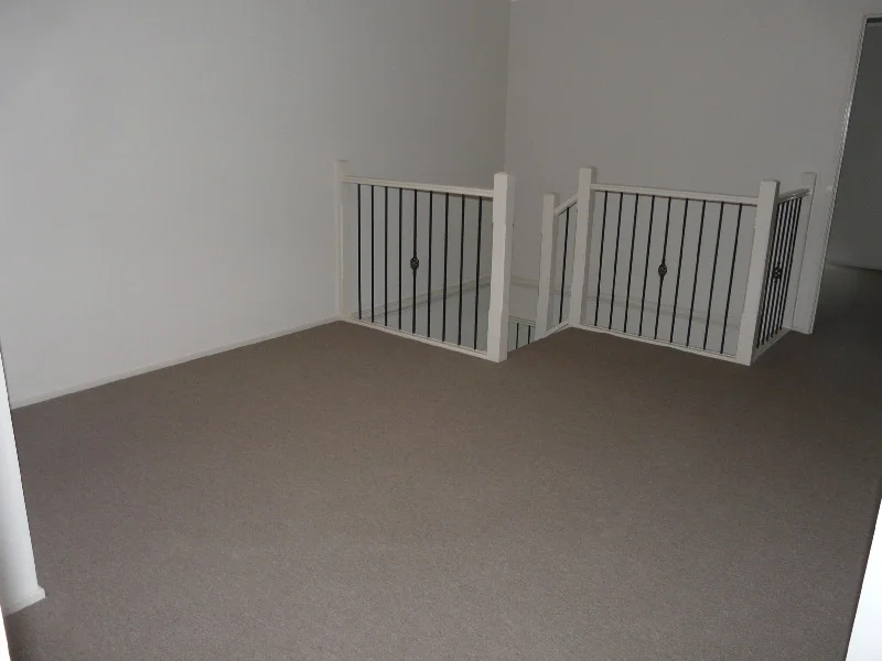 Additional image 3 of 8 Trotter Street, Elderslie NSW 2570