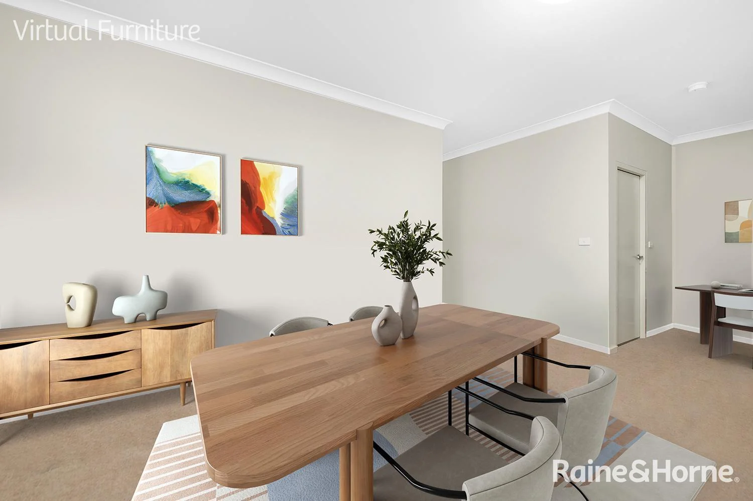Additional image 5 of 8/293 Mann Street, Gosford NSW 2250