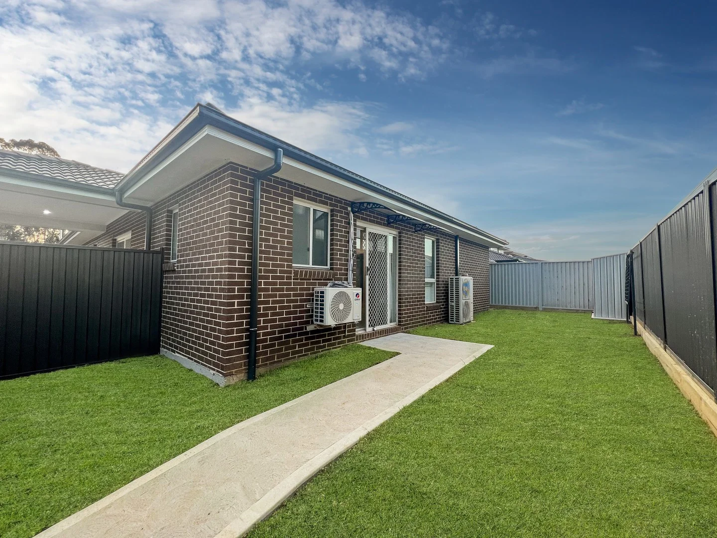 653A Edmondson Avenue, Austral NSW 2179