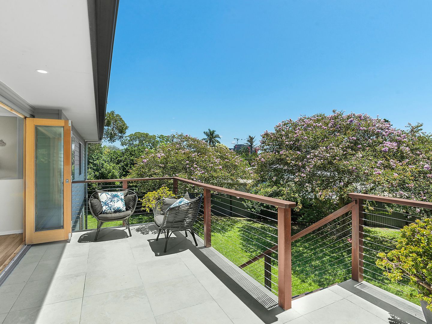 4 Coghlan Court, Maroochydore QLD 4558, Image 2