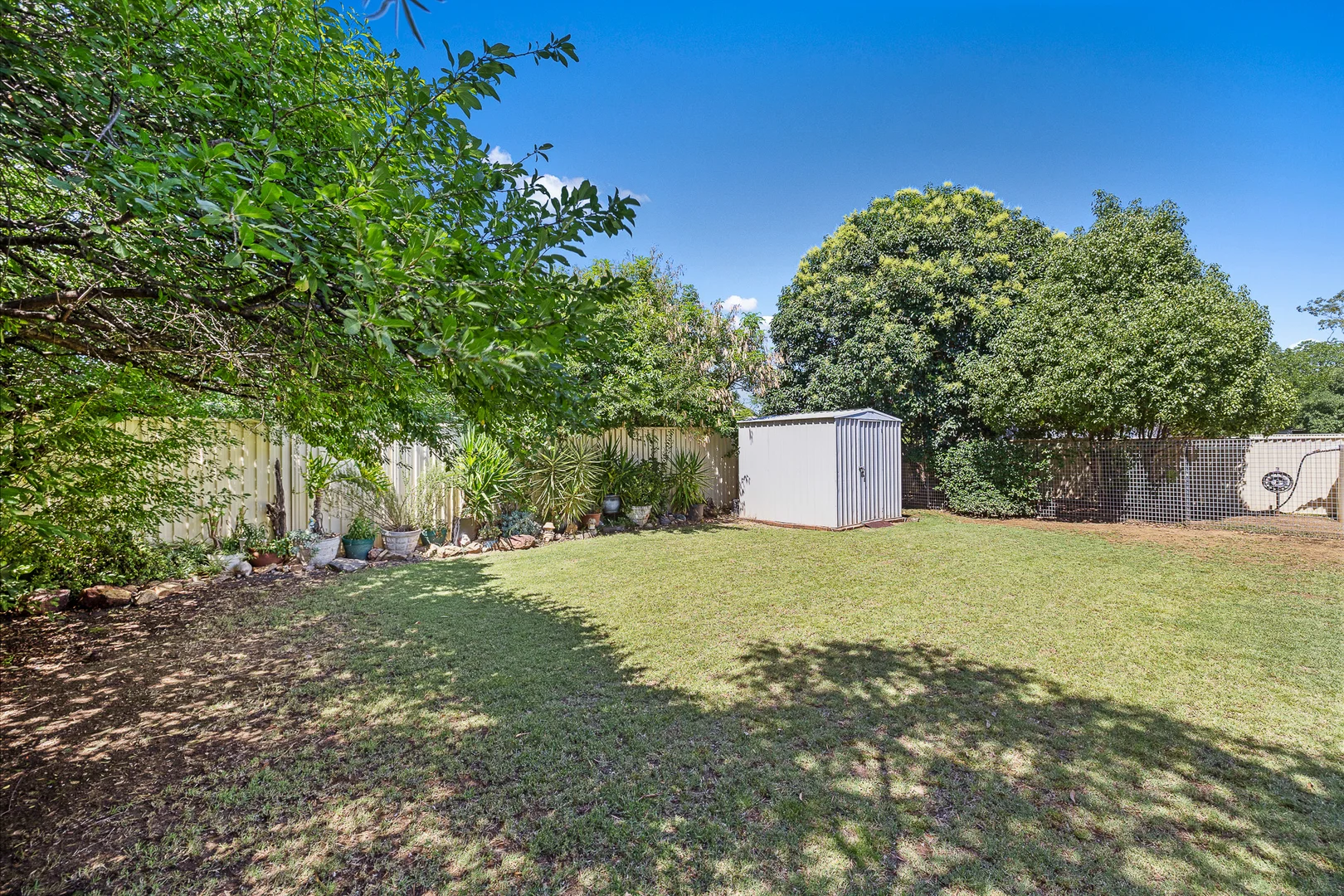 Additional image 8 of 2/53 Susanne Street, Tamworth NSW 2340