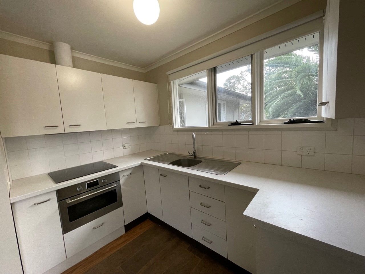 93 Fourth Street, Weston NSW 2326 House For Rent Domain