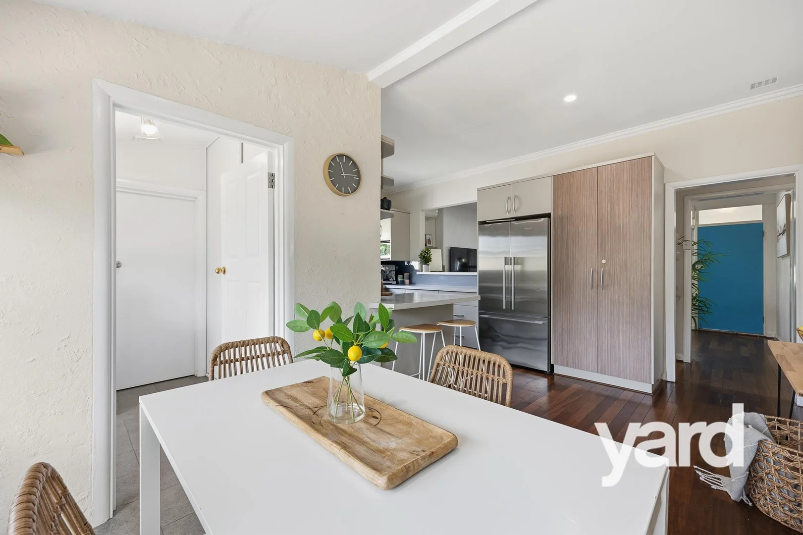 Additional image 14 of 8 Isaac Street, Melville WA 6156