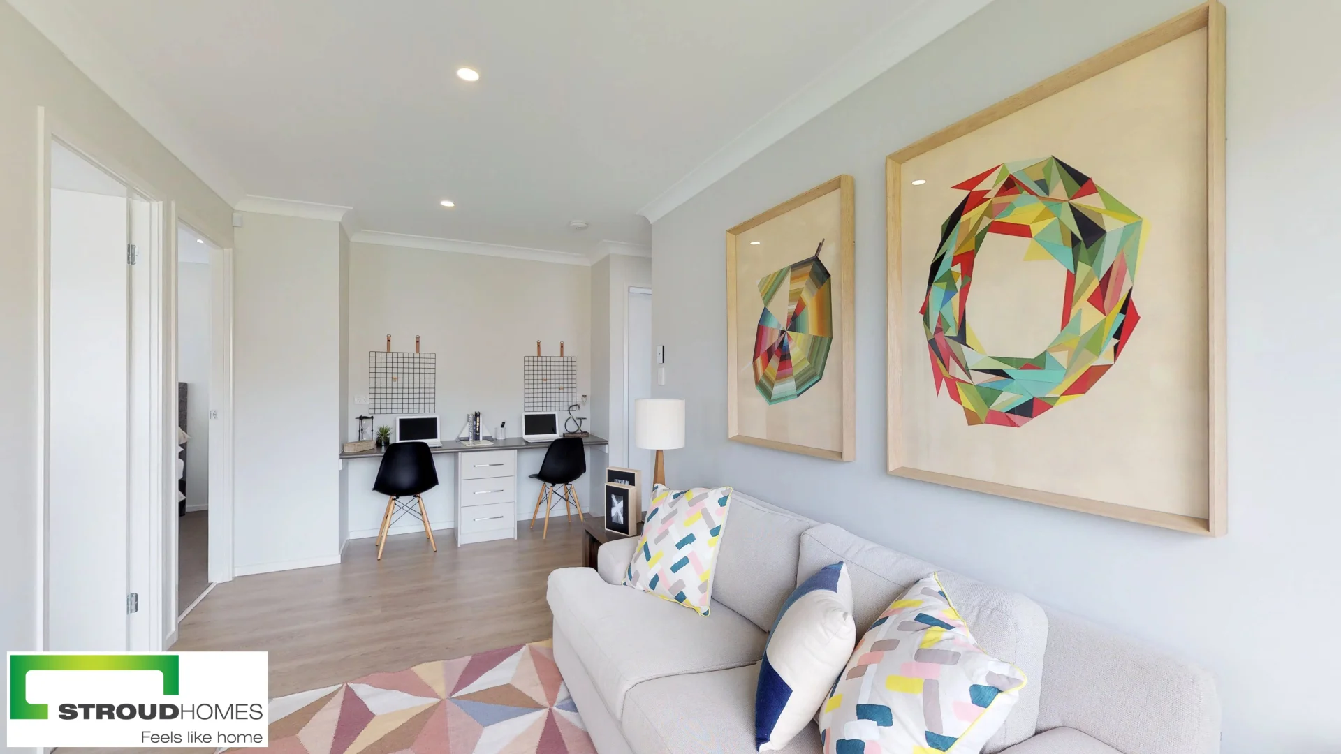 Additional image 12 of 13 Magnolia Court, Innes Park QLD 4670