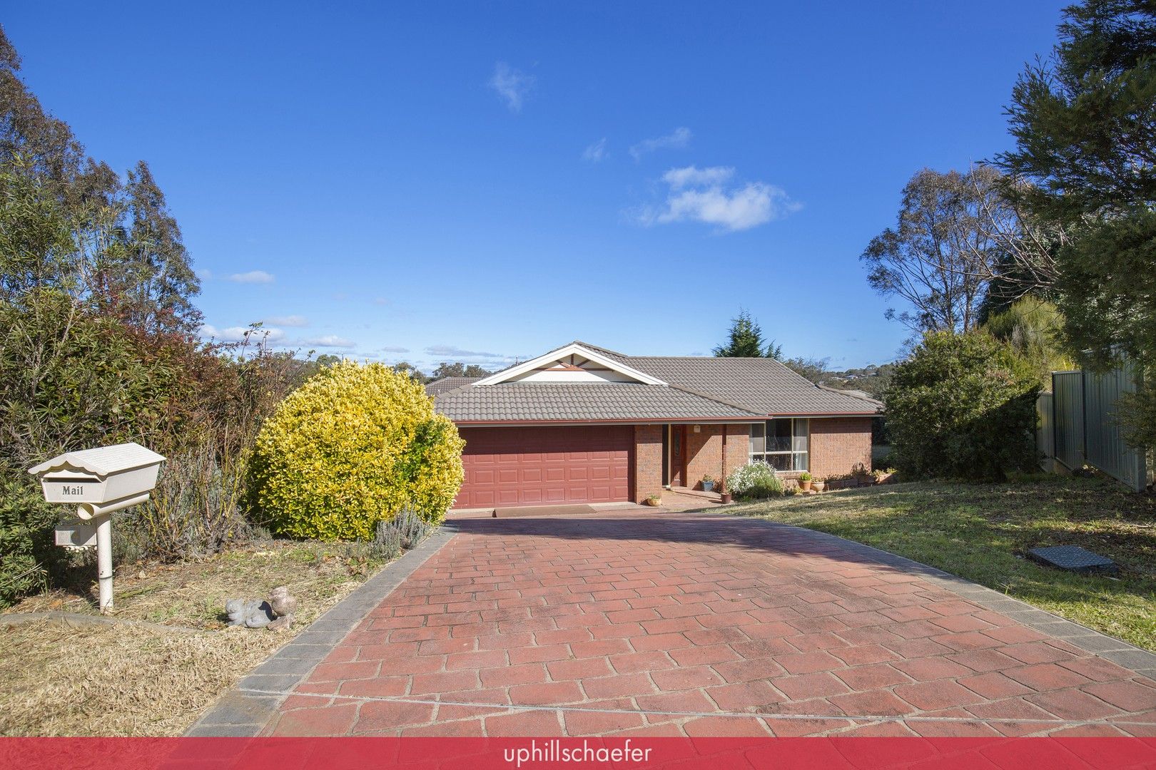 4 Mozeley Place, Armidale NSW 2350, Image 0