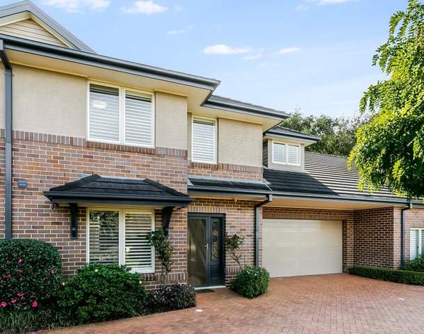 10/15 Chester Street, Epping NSW 2121